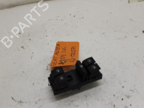Used Switch Switch 15300756 15300756