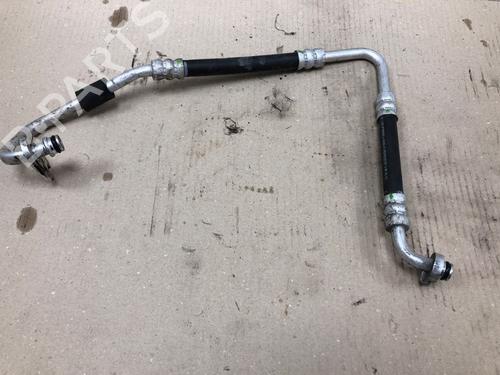 Used AC pipe AC pipe 37205288 37205288