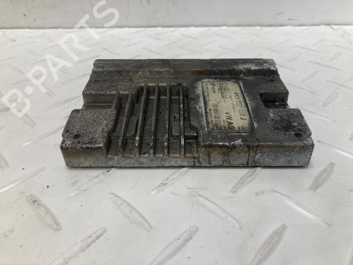 Electronic module AUDI E-TRON Sportback (GEA) 55 quattro | BP19314167M83 - Image 5