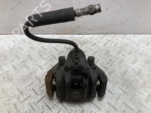 Used Right rear brake caliper Right rear brake caliper 23336042 23336042