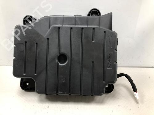 Electronic module HYUNDAI IONIQ 5 (NE) EV | BP37210259M83 - Image 5