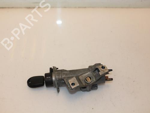 Used Ignition barrel Ignition barrel 15319382 15319382