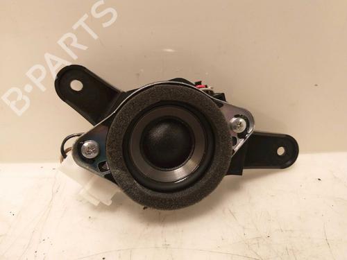 Used Speaker Speaker 15338429 15338429