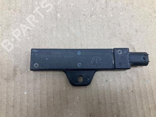 Other MINI MINI COUNTRYMAN (F60) Cooper | BP37212218O1 - Image 2