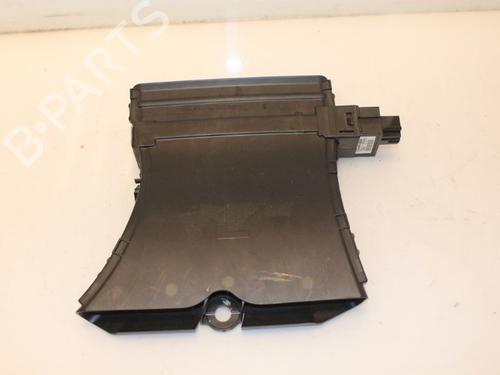 Used Heater resistor BMW X5 (F15, F85) xDrive 40e (245 hp) 15319301