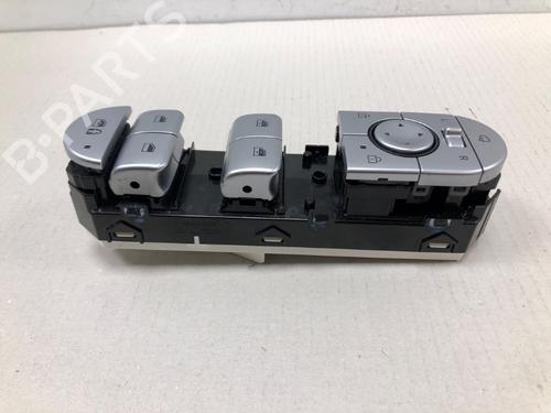 Switch HYUNDAI IONIQ 5 (NE) EV | BP37210221I30 - Image 4