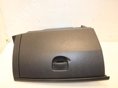 Used Glove box Glove box 15319319 15319319