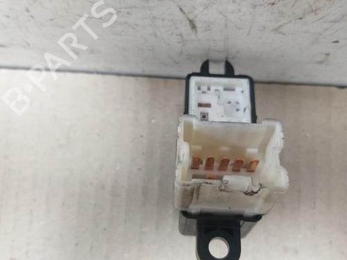 Switch NISSAN MICRA III (K12) 1.4 16V | BP15533077I30 
