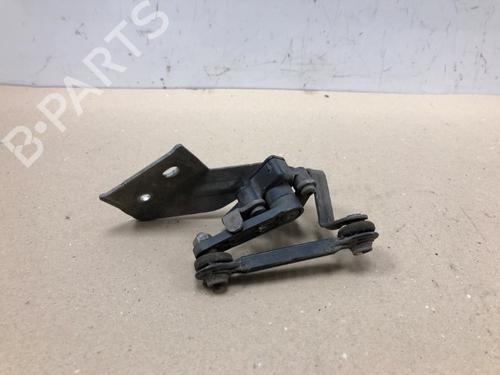 Used Electronic sensor Electronic sensor 37210785 37210785