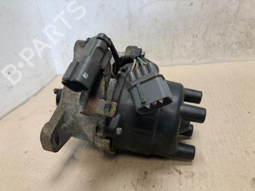 Ignition coil HONDA CIVIC VI Fastback (MA, MB) 1.5 16V (MB3) | BP15534806M94 