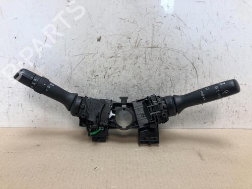Used Steering column stalk Steering column stalk 15345104 15345104