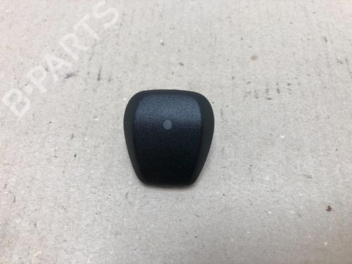 Electronic sensor KIA STONIC (YB) 1.0 T-GDi Eco-Dynamics+ | BP17376751M84 - Image 5