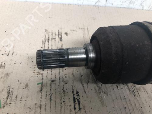 Right rear driveshaft HYUNDAI TUCSON (JM) 2.7 All-wheel Drive | BP15302011M41 