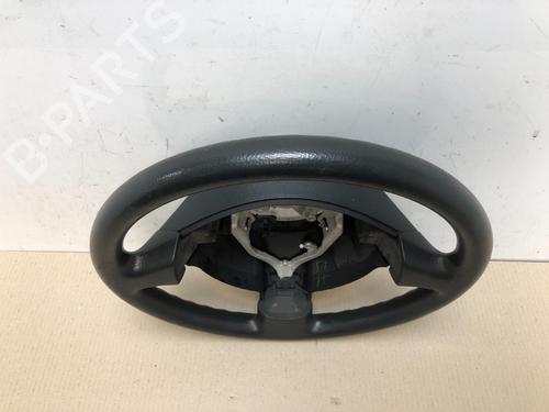 Rat DAIHATSU MATERIA (M4_) 1.5 | BP24324178C49 - Image 4