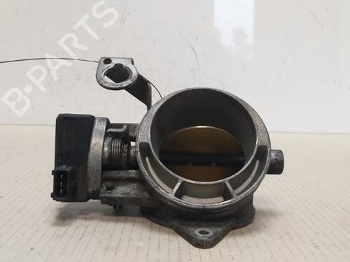 Throttle body BMW 5 Touring (E39) 520 i | BP15532544M82 