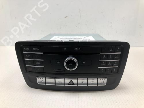 Used Electronic module Electronic module 37211497 37211497