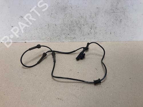 Used Electronic sensor Electronic sensor 26875258 26875258