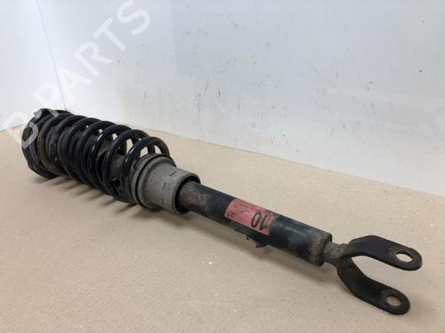 Right front shock absorber MERCEDES-BENZ E-CLASS (W211) E 320 (211.065) | BP16065097M17 