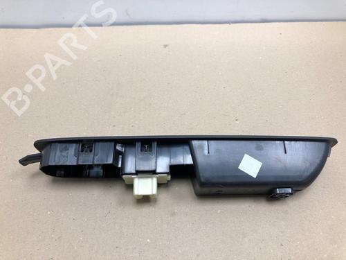 Switch RENAULT ZOE Hatchback Van (BFM_) Electric (BFMC, BFMD) | BP37212055I30 - Image 4