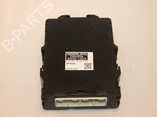Used Gearbox control unit Gearbox control unit 15318815 15318815