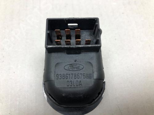 Mirror switch FORD FIESTA VI (CB1, CCN) 1.4 | BP37214076I25 - Image 4