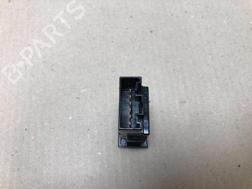 Switch HYUNDAI MATRIX (FC) 1.6 | BP15537933I30 