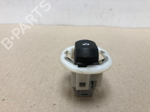 Used Switch RENAULT MEGANE II (BM0/1_, CM0/1_) 1.4 16V (BM0B, CM0B) (98 hp) 15537821