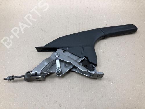 Handbremse für Handbremse 37209460 37209460