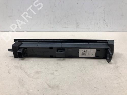 Headlight switch BMW 5 (G60, G90, G68) 530e Plug-in Hybrid | BP37209668I24 - Image 3