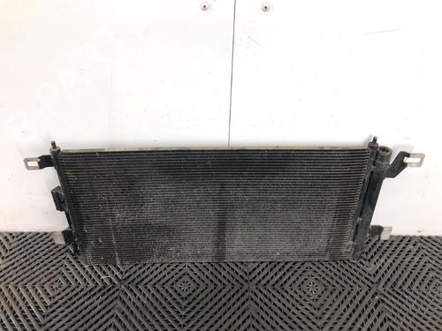 AC radiator AUDI Q5 (FYB, FYG) 50 TFSI e quattro | BP37205846M32 - Image 5