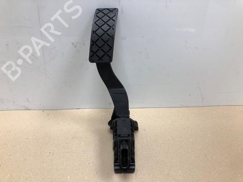 pedal-seat-leon-st-5f8-2012-2013-2014-2015-2016-2017-2018-2019-2020-37211336 main image