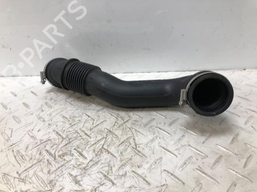 Rør FORD B-MAX (JK) 1.0 EcoBoost | BP37213782M125 - Image 3