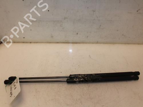 Used Tailgate lift support VW POLO V (6R1, 6C1) 1.2 TDI (75 hp) 15330049