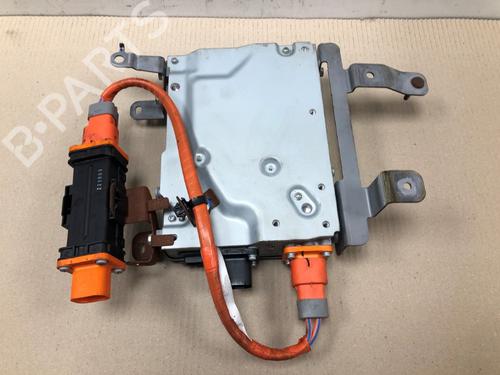 Used Inverter/Converter Inverter/Converter 37210462 37210462