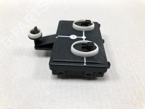Electronic module AUDI A4 B9 Avant (8W5, 8WD) 40 TFSI Mild Hybrid | BP37215364M83 - Image 2