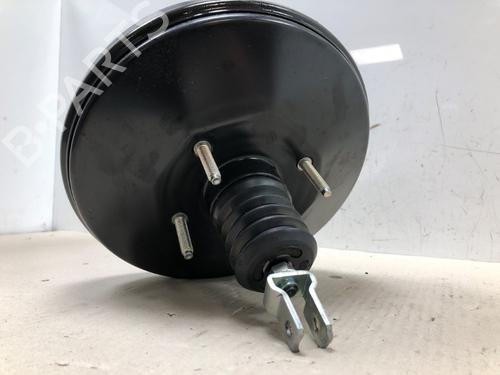 Servo brake TOYOTA AYGO (_B4_) 1.0 VVTi (KGB40) | BP37209692M42 - Image 5