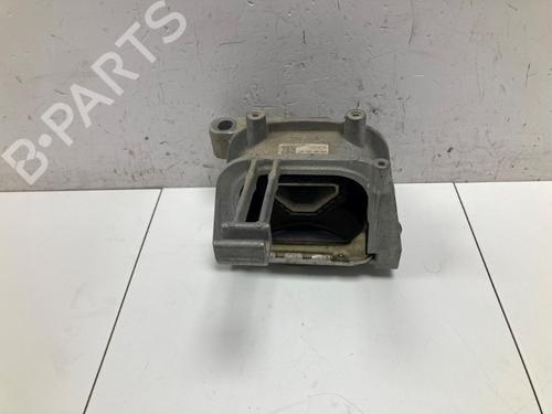 Engine mount SEAT IBIZA V (KJ1, KJG) 1.0 TSI | BP37209467M89 - Image 3