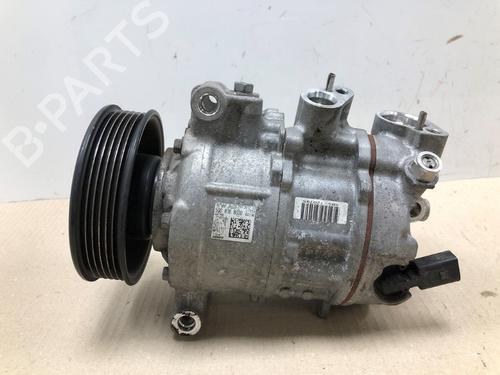 ac-compressor-audi-a3-limousine-8vs-8vm-2013-2014-2015-2016-2017-2018-2019-2020-2021-37203725 main image