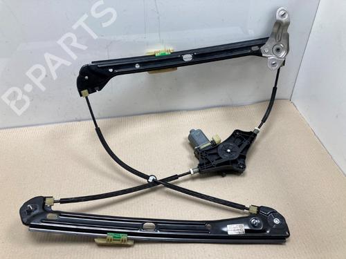 front-wipers-mechanism-vw-golf-vii-5g1-bq1-be1-be2-2012-2013-2014-2015-2016-2017-2018-2019-2020-2021-37206989 main image
