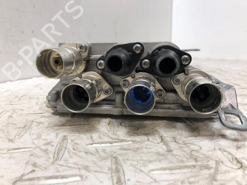 Electronic module BMW X5 (G05, F95) xDrive 45 e Plug-in Hybrid | BP37209267M83 - Image 5