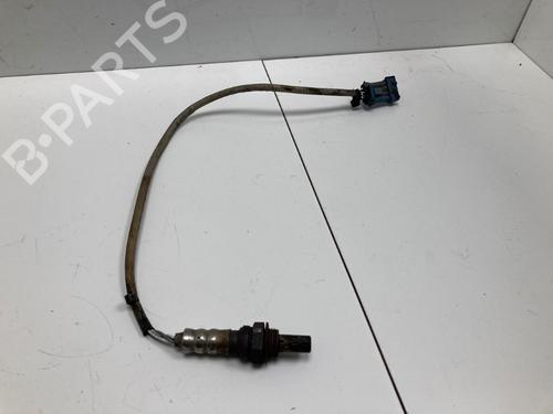 Used Electronic sensor Electronic sensor 37205991 37205991