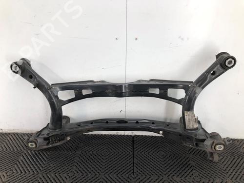 Used Subframe Subframe 37204055 37204055