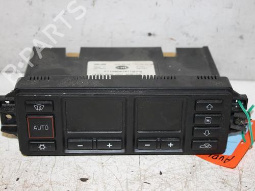 Used Climate control Climate control 15308521 15308521