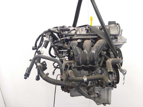 Engine OPEL AGILA B (H08) 1.0 (F68) | BP15312068M1 
