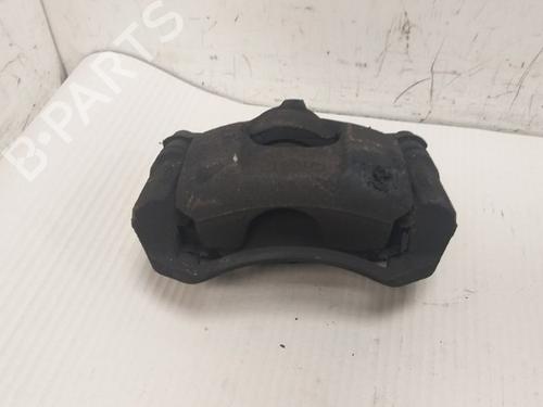 Used Left front brake caliper Left front brake caliper 15531786 15531786