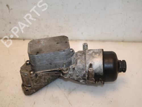 Used Support VOLVO V60 I (155) 1.6 DRIVe (114 hp) 15335830