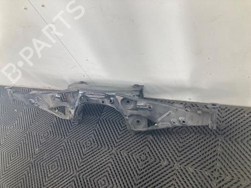 Subframe MINI MINI COUNTRYMAN (F60) Cooper | BP37212175M9 - Image 3