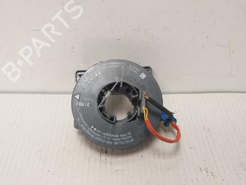 Used Squib airbag OPEL CORSA C (X01) 1.0 (F08, F68) (58 hp) 15531730