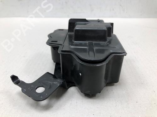 Switch PEUGEOT 2008 I (CU_) 1.2 THP 110 / PureTech 110 | BP37210014I30 - Image 5