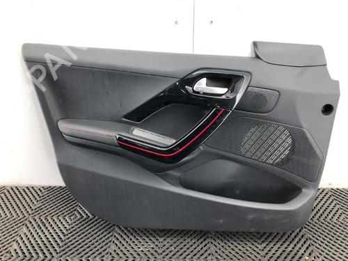 front-left-panel-peugeot-2008-i-cu_-2013-37205551 main image